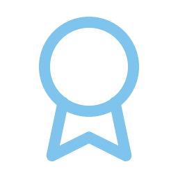 30+ years of trusted advice icon